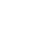 ExpressJS