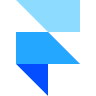 Framer