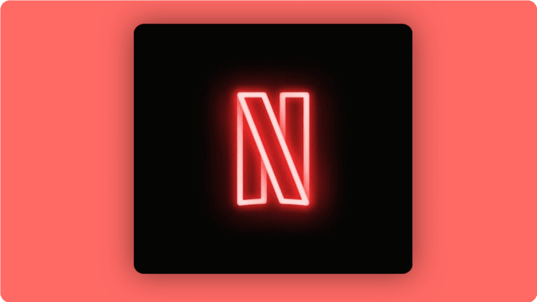 Netflix Clone
