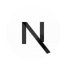 Next.js