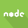 Nodejs