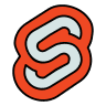 TypeScript